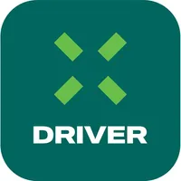 Span Driver icon