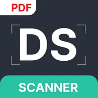 Doc Scanner - PDF Converter icon