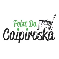 Point da Caipiroska Sacomã icon