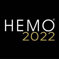 HEMO 2022 icon