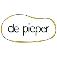 De Pieper icon