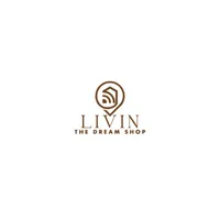 LivintheDreamShop icon