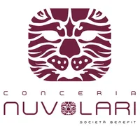 Conceria Nuvolari NFC icon