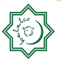 Halal Co icon