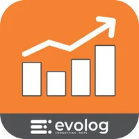 Evolog Dashboard icon