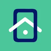 homePad App Rental inspection icon