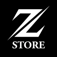 Zonta Store icon