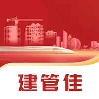 建管佳 icon