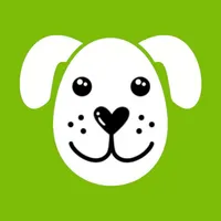 Wag Buddy -Dog Social & Places icon