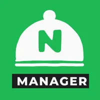 Nesnezeno - Store Manager icon