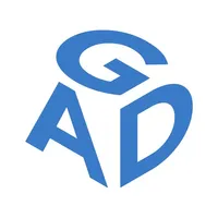 GAD Legal icon