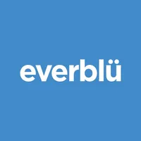 everblu softphone icon