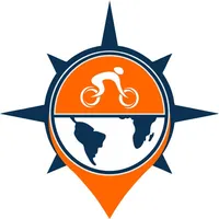 Mundial Bikes icon