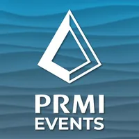 PRMI Events icon