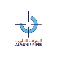 Almunif icon