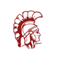 Troy School District #1, MT icon