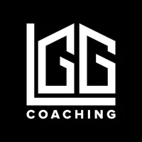 LGG Coaching icon