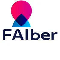 FAiber icon