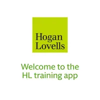 HL Learn Training icon