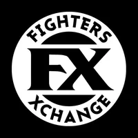 Fighters Xchange icon