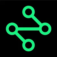 Neural Trainer New App icon