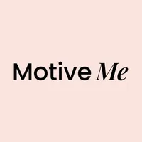 Daily Positive Quotes: MotivMe icon