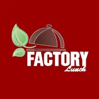 Lunch Factory icon