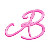 A'Bekah's Boutique icon