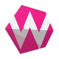 Wesabi App icon