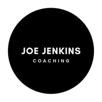 JOE JENKINS COACHING icon