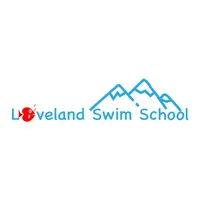 Loveland Swim Club icon