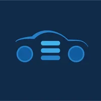 Encom EV icon