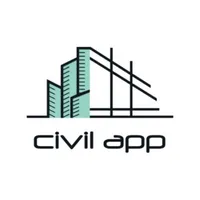 Civil Business icon