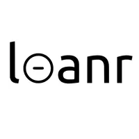 Loanr icon