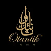 Otantik Home‏ icon