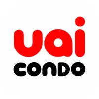 uaiCondo icon