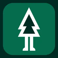 Forest — formerly HumanForest icon