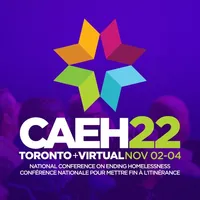 CAEH 2022 icon