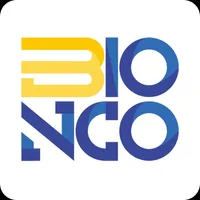 Bionco icon