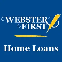 Webster First Home Loans icon