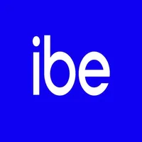 IBE Program icon