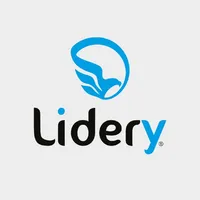 Clube de Vantagens Lidery® icon