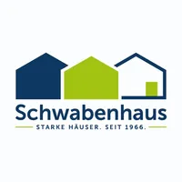 Mein Schwabenhaus icon