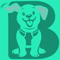 Buddy - Dog Spots & Meetups icon