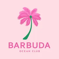 Barbuda Ocean Club icon