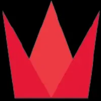 Crown Monitor icon