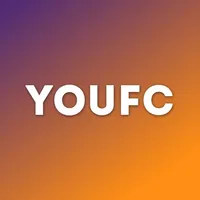 YouFC icon