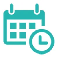 UnisBook admin icon