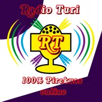 Radio Turi icon