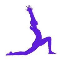 StrongByYoga icon